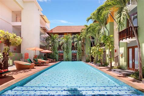 𝗧𝗛𝗘 𝗕𝗘𝗦𝗧 Hotels in Harris of 2024 (with Prices) .